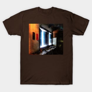 The Kitchen Sink T-Shirt